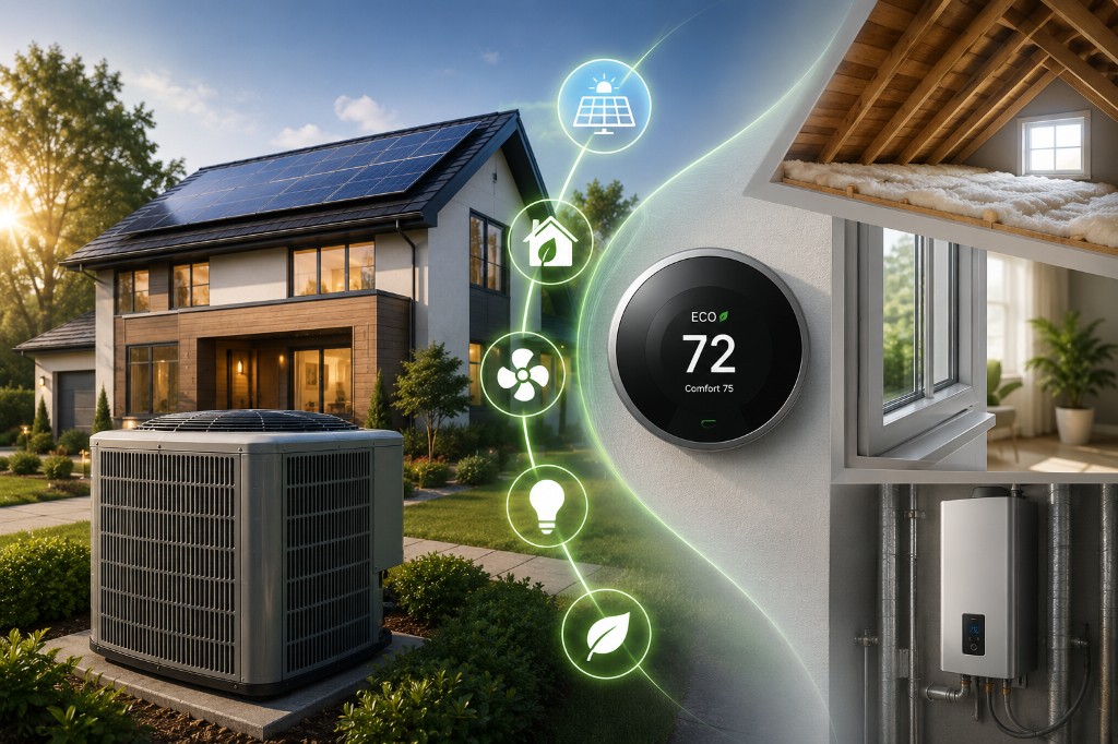 Project 4